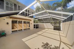 2117 Tigris Dr, West Palm Beach, FL 33411 - Photo 35