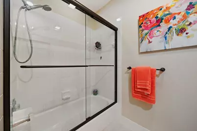 2117 Tigris Drive, West Palm Beach, FL 33411 - Photo 25