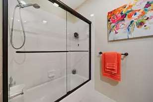 2117 Tigris Dr, West Palm Beach, FL 33411 - Photo 25