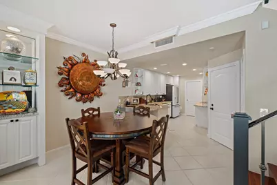 2117 Tigris Drive, West Palm Beach, FL 33411 - Photo 11