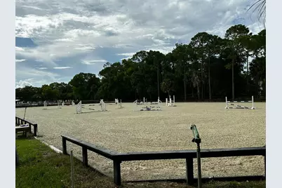 13009 Collecting Canal Road, Loxahatchee Groves, FL 33470 - Photo 1