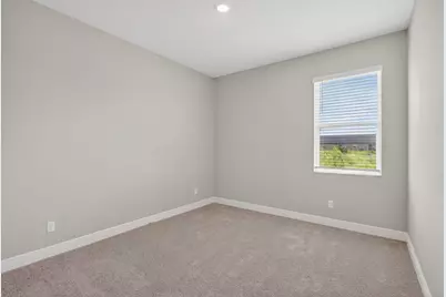 1808 Gaiety Way, Fort Pierce, FL 34947 - Photo 23