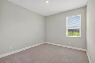 1808 Gaiety Way, Fort Pierce, FL 34947 - Photo 23