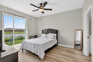 1808 Gaiety Way, Fort Pierce, FL 34947 - Photo 25