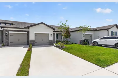 1808 Gaiety Way, Fort Pierce, FL 34947 - Photo 7