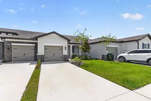 1808 Gaiety Way, Fort Pierce, FL 34947 - Photo 7