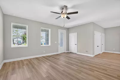 1808 Gaiety Way, Fort Pierce, FL 34947 - Photo 13