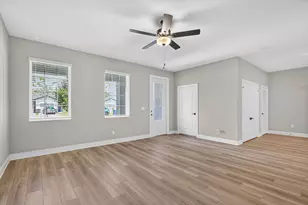 1808 Gaiety Way, Fort Pierce, FL 34947 - Photo 13
