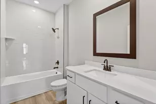 1808 Gaiety Way, Fort Pierce, FL 34947 - Photo 5