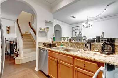 103 Monterey Bay Drive, Boynton Beach, FL 33426 - Photo 5