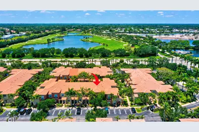 103 Monterey Bay Drive, Boynton Beach, FL 33426 - Photo 25