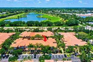103 Monterey Bay Dr, Boynton Beach, FL 33426 - Photo 23