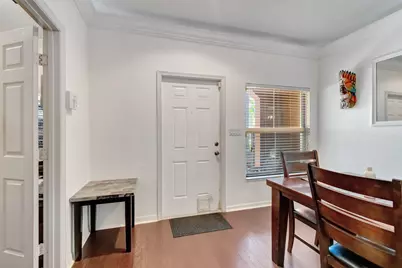 103 Monterey Bay Drive, Boynton Beach, FL 33426 - Photo 3