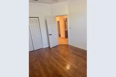 103 Monterey Bay Drive, Boynton Beach, FL 33426 - Photo 13
