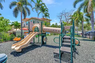 103 Monterey Bay Dr, Boynton Beach, FL 33426 - Photo 39