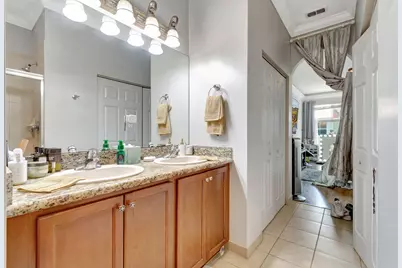 103 Monterey Bay Drive, Boynton Beach, FL 33426 - Photo 15