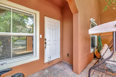 103 Monterey Bay Drive, Boynton Beach, FL 33426 - Photo 39