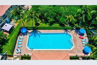 103 Monterey Bay Drive, Boynton Beach, FL 33426 - Photo 25