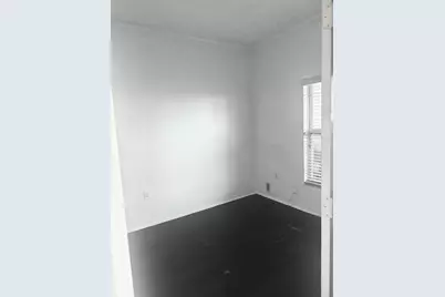 103 Monterey Bay Drive, Boynton Beach, FL 33426 - Photo 9