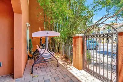 103 Monterey Bay Drive, Boynton Beach, FL 33426 - Photo 37