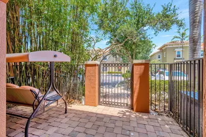 103 Monterey Bay Drive, Boynton Beach, FL 33426 - Photo 37