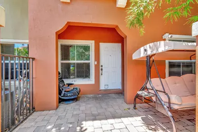 103 Monterey Bay Drive, Boynton Beach, FL 33426 - Photo 29