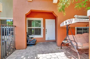 103 Monterey Bay Dr, Boynton Beach, FL 33426 - Photo 29
