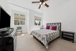 11022 Legacy Dr, Palm Beach Gardens, FL 33410 - Photo 9