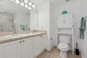 11022 Legacy Dr, Palm Beach Gardens, FL 33410 - Photo 7