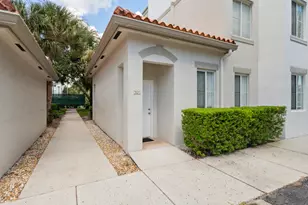 11022 Legacy Dr, Palm Beach Gardens, FL 33410 - Photo 1