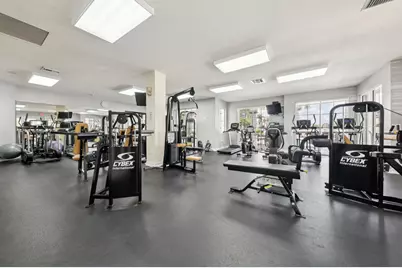 11022 Legacy Drive #101, Palm Beach Gardens, FL 33410 - Photo 15