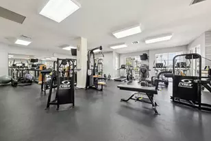 11022 Legacy Dr, Palm Beach Gardens, FL 33410 - Photo 15