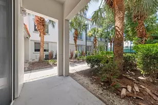 11022 Legacy Dr, Palm Beach Gardens, FL 33410 - Photo 13