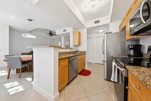 11022 Legacy Dr, Palm Beach Gardens, FL 33410 - Photo 5