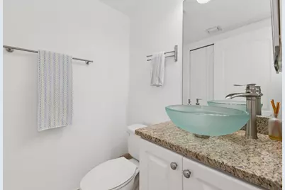 11022 Legacy Drive #101, Palm Beach Gardens, FL 33410 - Photo 11