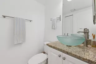11022 Legacy Dr, Palm Beach Gardens, FL 33410 - Photo 11