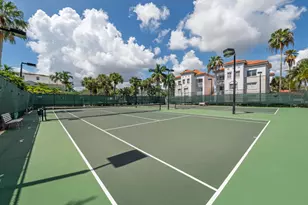 11022 Legacy Dr, Palm Beach Gardens, FL 33410 - Photo 15