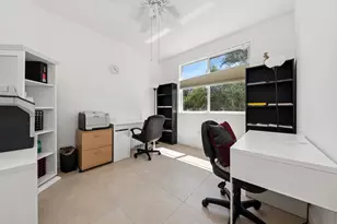 11022 Legacy Dr, Palm Beach Gardens, FL 33410 - Photo 11