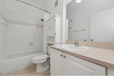 11022 Legacy Drive #101, Palm Beach Gardens, FL 33410 - Photo 9