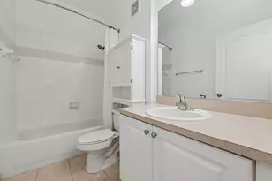 11022 Legacy Dr, Palm Beach Gardens, FL 33410 - Photo 9