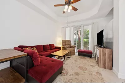 11022 Legacy Drive #101, Palm Beach Gardens, FL 33410 - Photo 3