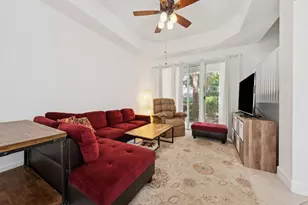 11022 Legacy Dr, Palm Beach Gardens, FL 33410 - Photo 3