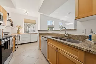 11022 Legacy Dr, Palm Beach Gardens, FL 33410 - Photo 5