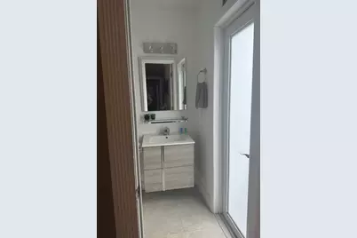 5424 Garfield Street, Hollywood, FL 33021 - Photo 31