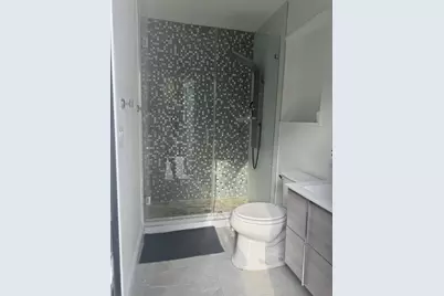 5424 Garfield Street, Hollywood, FL 33021 - Photo 33