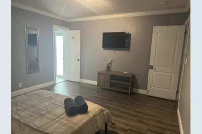 5424 Garfield Street, Hollywood, FL 33021 - Photo 5