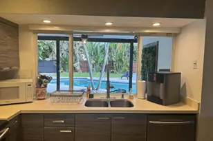 5424 Garfield St, Hollywood, FL 33021 - Photo 13