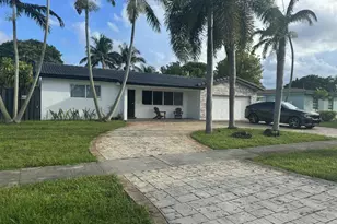 5424 Garfield St, Hollywood, FL 33021 - Photo 23