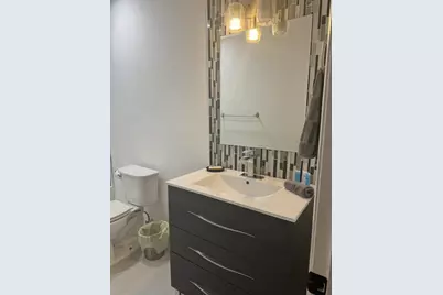 5424 Garfield Street, Hollywood, FL 33021 - Photo 35