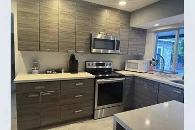 5424 Garfield Street, Hollywood, FL 33021 - Photo 21